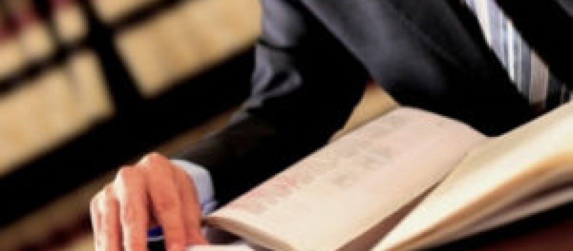 22082522565_3273c80af7-300x192