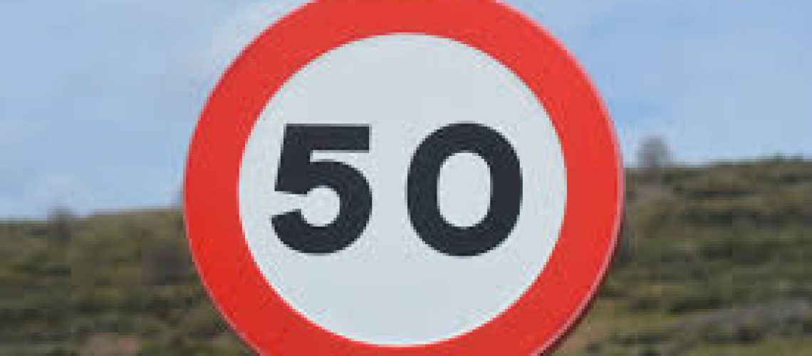 images speed limition 3